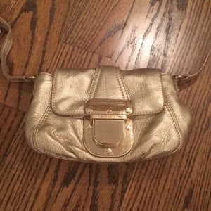 Michael Kors crossbody